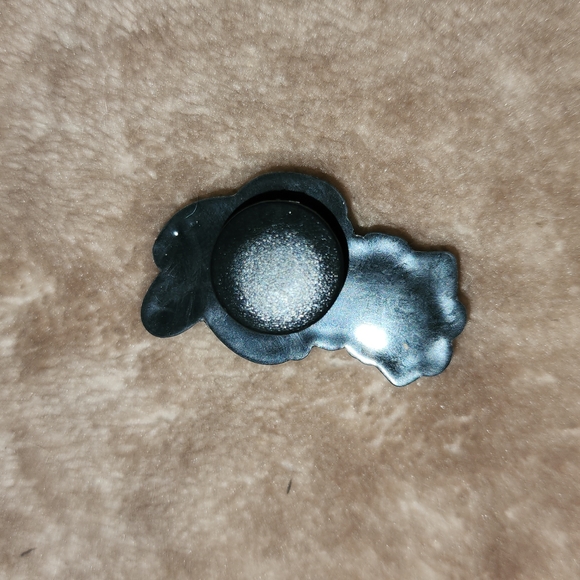 💥 5/$15 Croc Charm - Picture 2 of 2